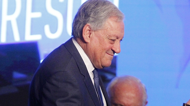 Salah: Queremos tener claros los premios antes de participar en la Copa Confederaciones