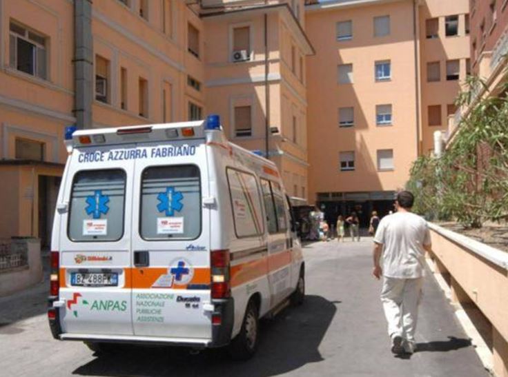 Impacto en Italia por niño que murió al ser tratado con homeopatía