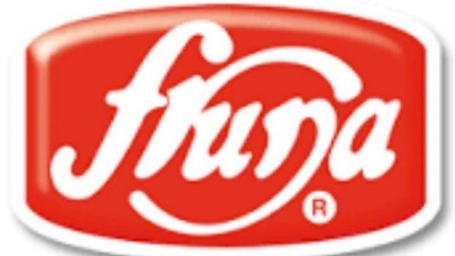 Trabajadores denunciaron prácticas antisindicales en Fruna