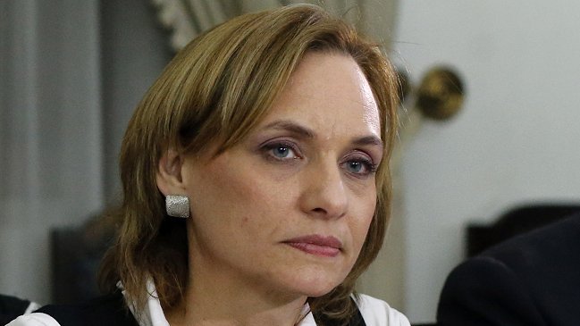 Aborto en tres causales: Comisión de Salud del Senado aprobó plan de acompañamiento