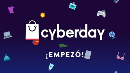   ¿Cómo comprar de forma exitosa en el CyberDay? Linio.cl entregó una serie de consejos 