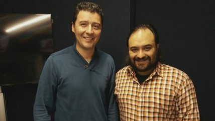   El emprendimiento que busca facilitar la solución de problemas eléctricos 