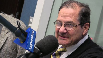 Tus Años Cuentan: Las quemaduras infantiles