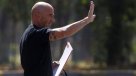 Jorge Sampaoli será presentado el jueves como director técnico de Argentina