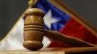 Corte Suprema: Gendarmería debe tratar a reos conforme a su \