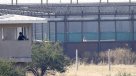 Corte rechazó recurso de reo de Punta Peuco que quiere libertad condicional