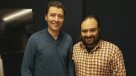 El emprendimiento que busca facilitar la solución de problemas eléctricos