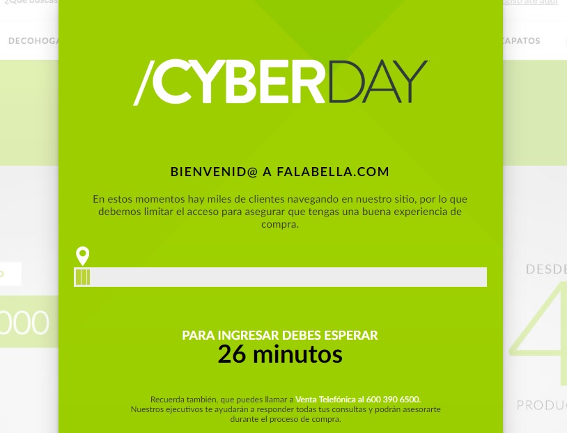 Imagen foto_00000015