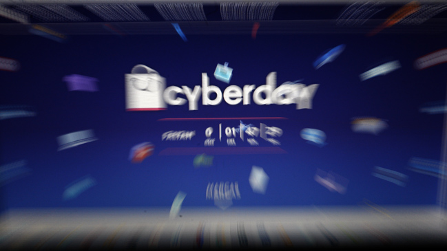 CyberDay: Usuarios criticaron ofertas y tiempos de espera