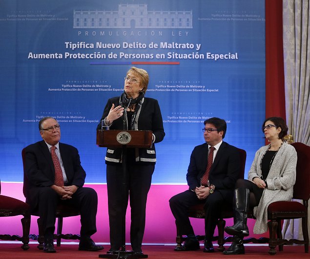 Imagen foto_00000016