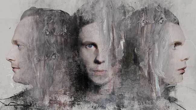 Sigur Rós debutará en Chile en noviembre