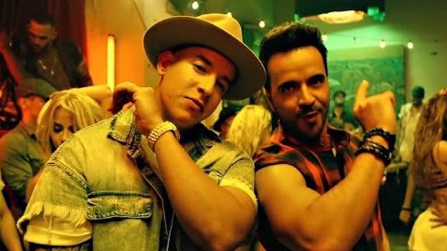 Profesor hizo cover en mapuzungun de 