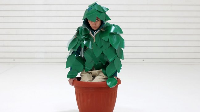 Ciclo Teatro Hoy presenta tres nuevos estrenos en junio