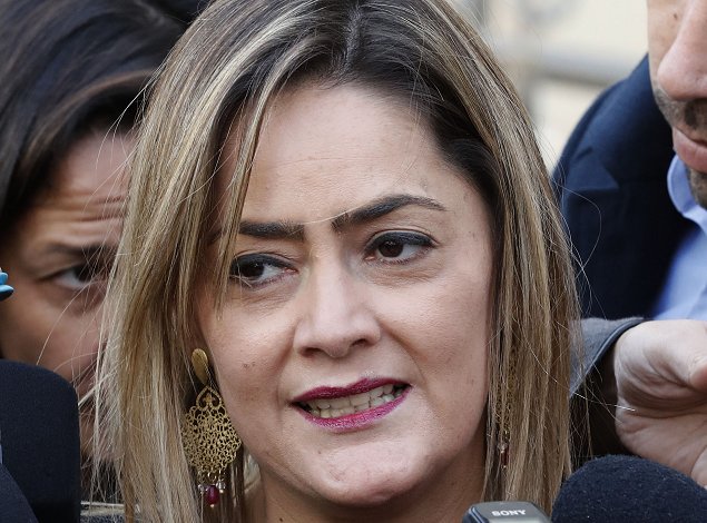 Imagen foto_00000001