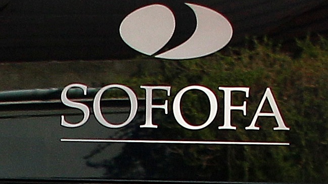 Tres ex ministros de Piñera fueron designados en consejo de la Sofofa