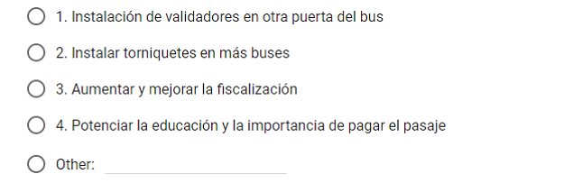 Imagen foto_00000002