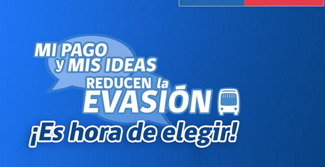 Imagen foto_00000003