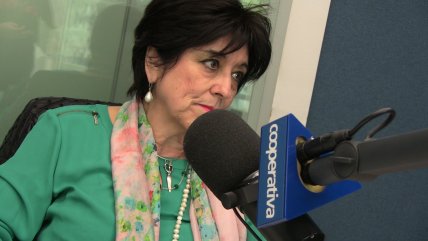 Los mitos y realidades sobre el tabaco