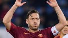 10 recordados futbolistas que defendieron un solo equipo en sus carreras