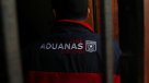 ANEF decide este martes si concretan paro en apoyo a aduaneros