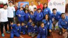 Fundación Fernando González lanzó programa \