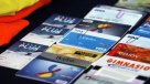 Control vehicular permitió detener a sujeto por clonación de tarjetas