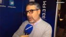 Especialistas analizaron las tendencias de las redes sociales