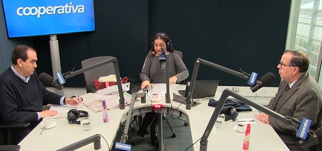 Imagen foto_00000016