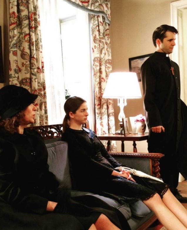 Imagen foto_00000016