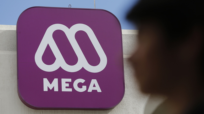 Mega realizó ola de despidos tras malos resultados económicos
