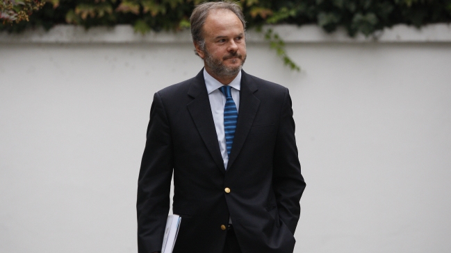 Sofofa realiza elecciones en medio de la polémica por espionaje