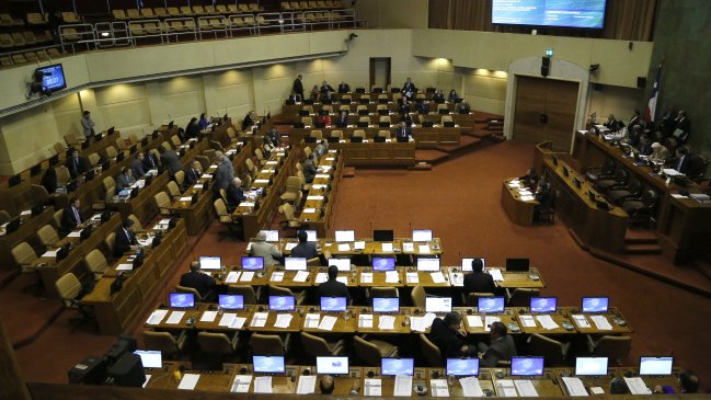 Cámara de Diputados investiga posibles irregularidades en gastos de líneas telefónicas