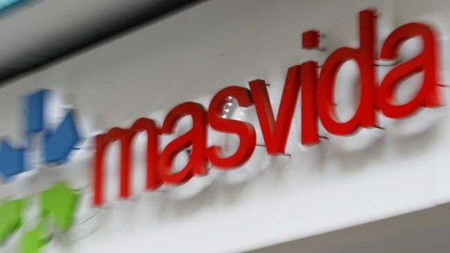 Causa penal Masvida quedará a cargo de fiscal regional del Biobío