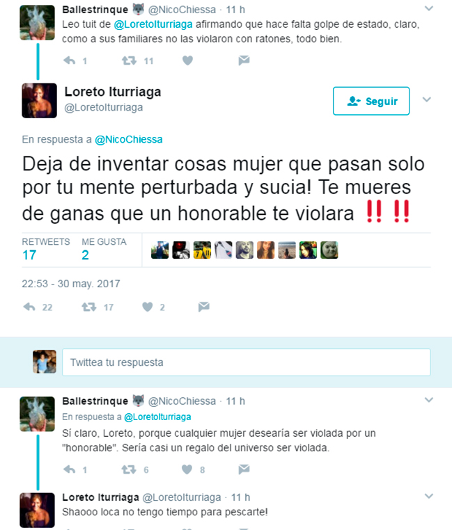 Imagen foto_00000002