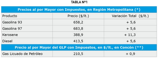 Imagen foto_00000002