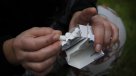 Día Mundial Sin Tabaco: Chile logra cifras récord en consumo adolescente