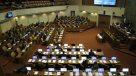 Cámara de Diputados investiga posibles irregularidades en gastos de líneas telefónicas