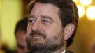 ¿Metro Renca-Vitacura? Orrego confirma que \