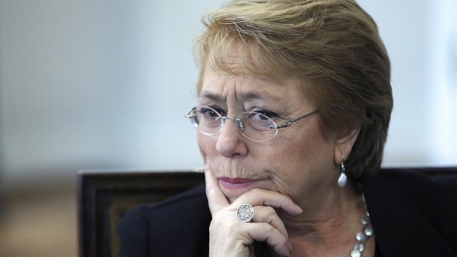 Imagen foto_00000015