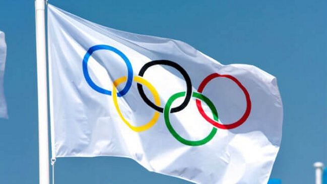 Alcalde de Los Angeles reconoció negociaciones para realizar los JJ.OO. 2028