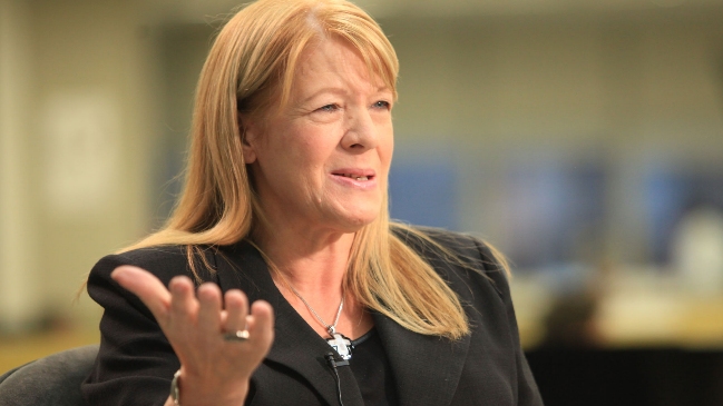 Secuestraron a hijo de una diputada argentina y luego asaltaron su casa