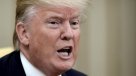 La Unión Europea le pidió a Trump que no empeore el \