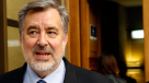 Alejandro Guillier: Si hay unidad en nosotros le ganamos a Piñera