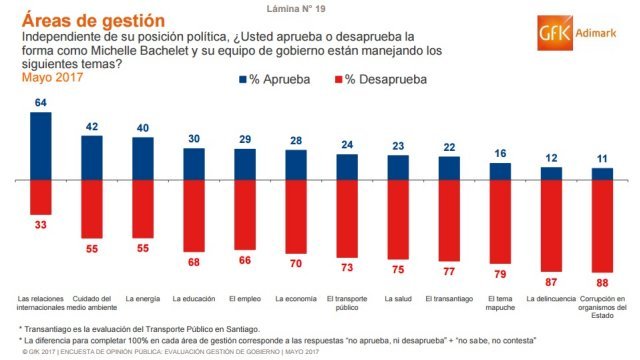 Imagen foto_00000017