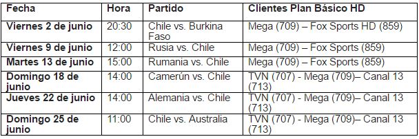 Imagen foto_00000017