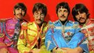 La Historia es Nuestra: El disco de los Beatles donde triunfaba el amor