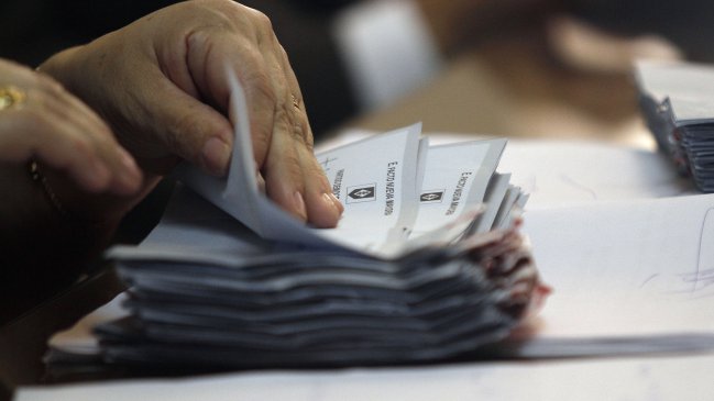 La CEP en 10 cifras claves