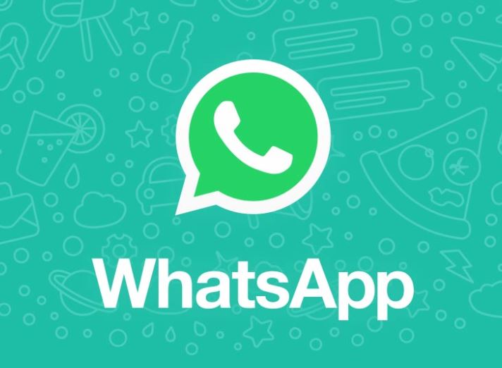 WhatsApp permitirá cambiar el estado con colores y formas