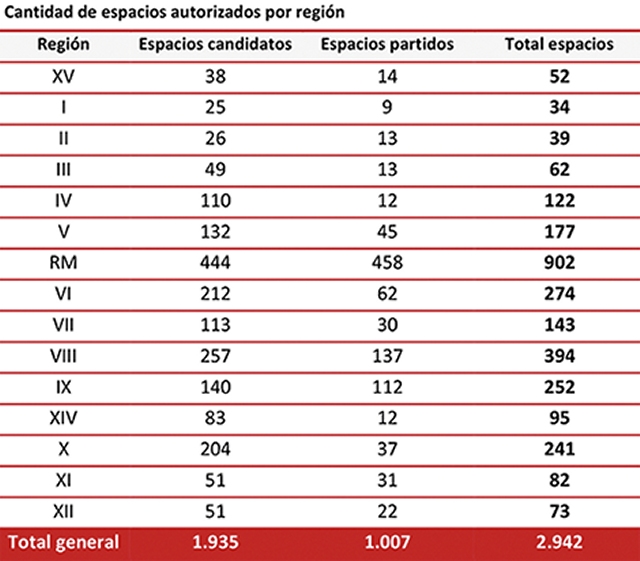 Imagen foto_00000002