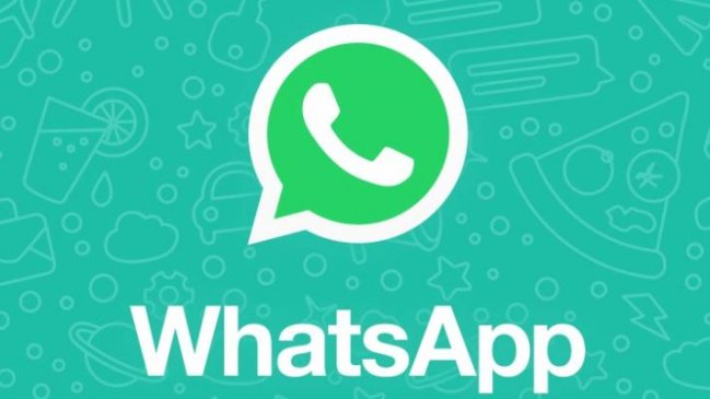 WhatsApp permitirá cambiar el estado con colores y formas